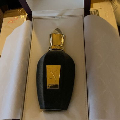 Samscent