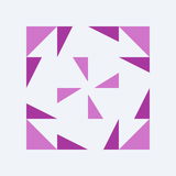 Florian123