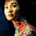 Lily2911