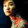 Lily2911