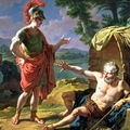 Diogen