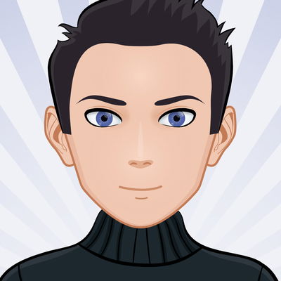 Okta