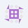 Kevinw259
