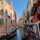 Franzi116