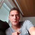 Daniell87