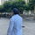 Umut03