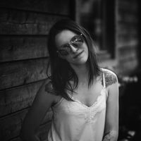 Jana26