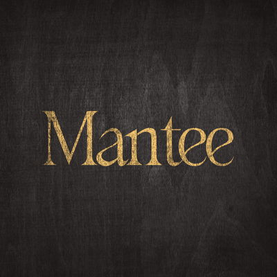 Mantee