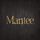 Mantee