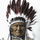 Geronimo