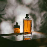 ParfumScent