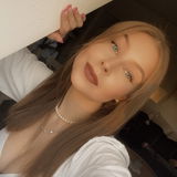 Annibnz