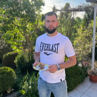 Hamzalav