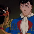 Casca