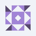 Lilau