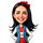 Evaline
