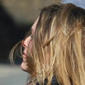 Breeze