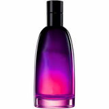 tscent