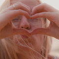 Butterblume9