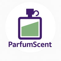 ParfumScent