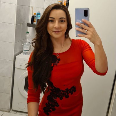 Diana010