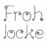 Frohlocke