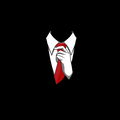 MrMagic