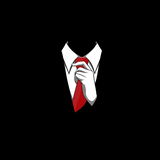 MrMagic