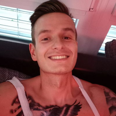 Domme2388