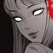 Jinxed