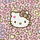Lovelive
