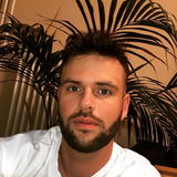 RobertPrince