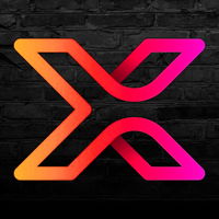XMaiNx01