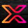 XMaiNx01