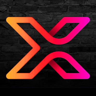 XMaiNx01