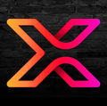 XMaiNx01