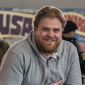 KevScheu