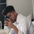 Mustafa58
