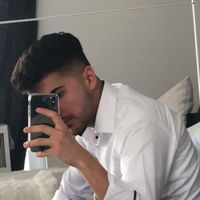Mustafa58