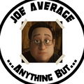 JoeAverage