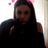 Lunaemily