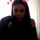 Lunaemily