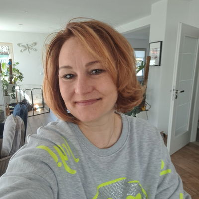 Sabine22