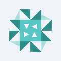 NeoBlu