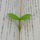 BaronPlant