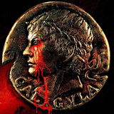 Caligula
