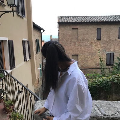 Katharfina