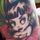 Betty2407