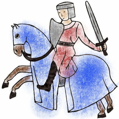 Parzival852