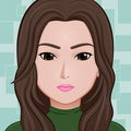 Mohsinmagda